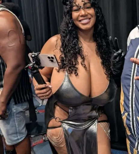 Image 9859236 from Persephanii | Stephanie Nelson