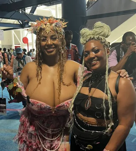 Image 9859234 from Persephanii | Stephanie Nelson