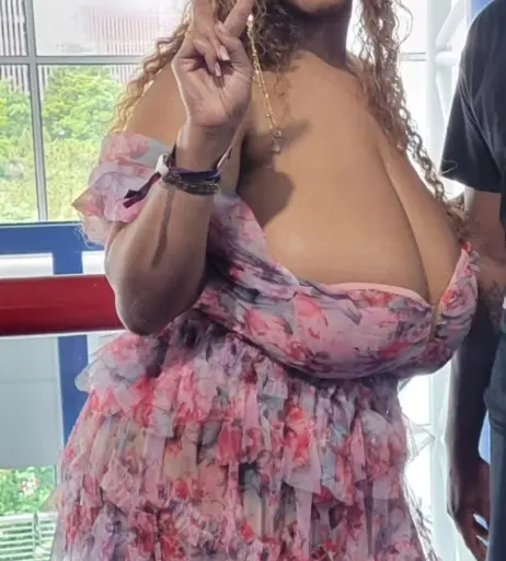 Image 9859237 from Persephanii | Stephanie Nelson