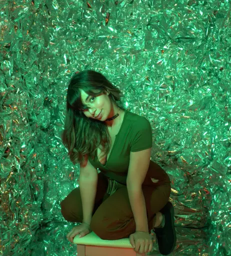 Image 9859931 from Denims/Denimstv