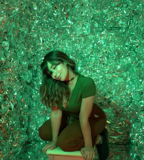 Image 9859933 from Denims/Denimstv