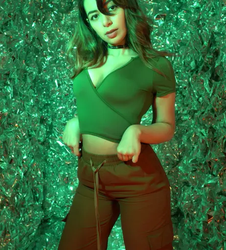 Image 9859936 from Denims/Denimstv