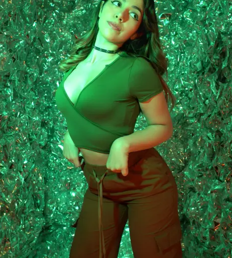 Image 9859935 from Denims/Denimstv