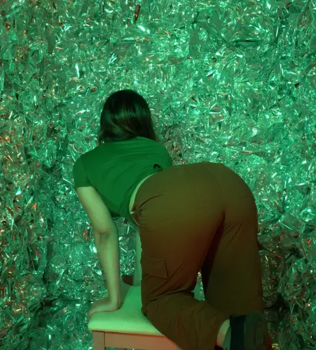 Image 9859928 from Denims/Denimstv