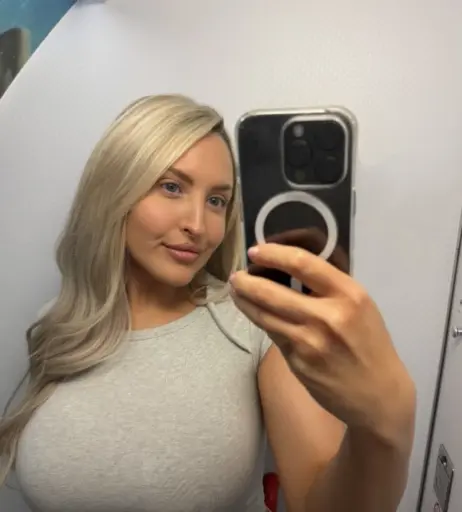 Image 9858892 from Emma Louise Jones (eljonesuk)