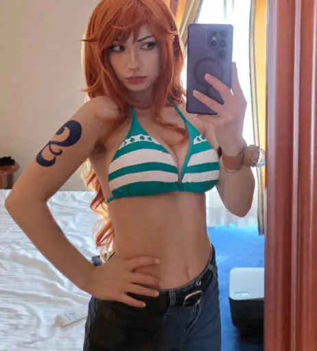 Image 9858853 from Kasumi_sen aka Emanuela Capitano