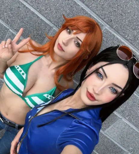 Image 9858855 from Kasumi_sen aka Emanuela Capitano