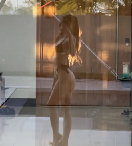 Image 9858863 from linawinaly