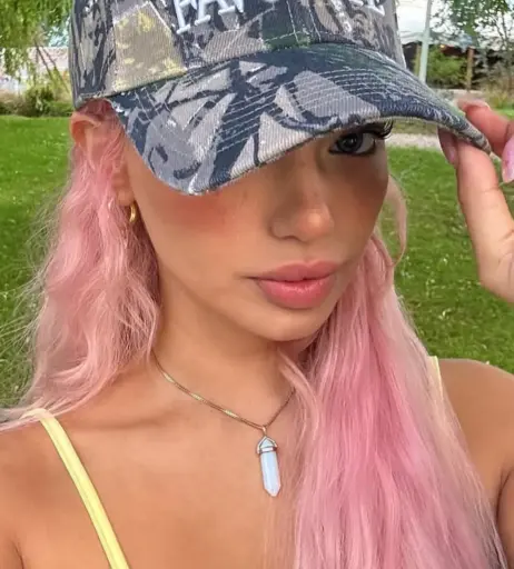 Image 9858800 from Sab Zada / Pasabist