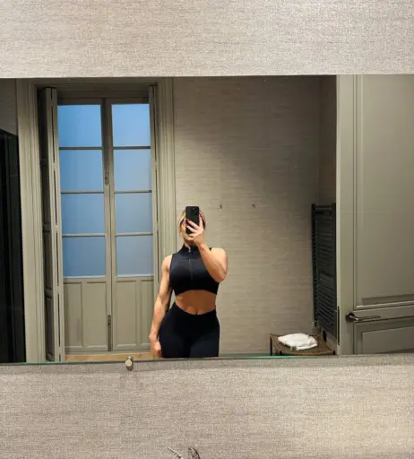 Image 9858598 from Natalia Ejsmont