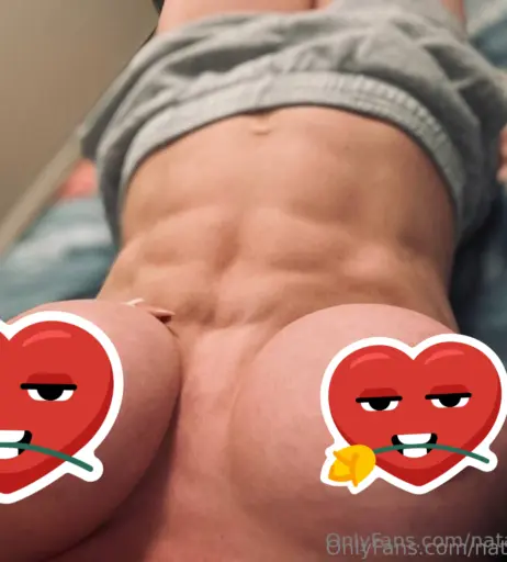 Image 9858597 from Natalia Ejsmont