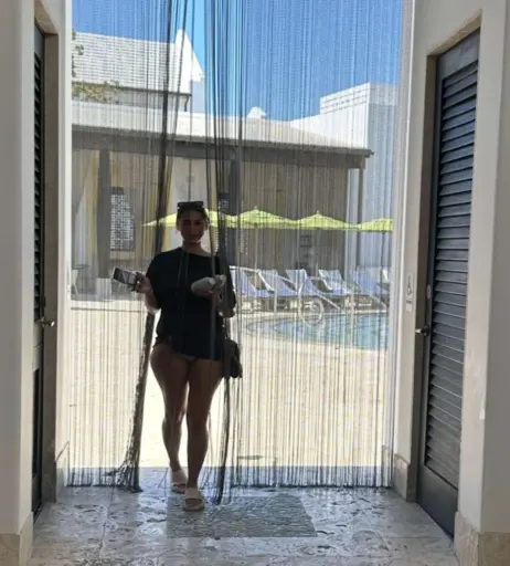 Image 9858555 from Malayaax - Sophieraiin