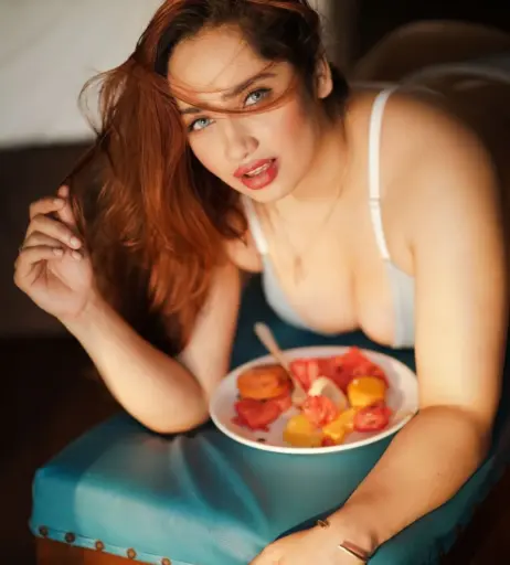 Image 9858548 from Aditi Mistry