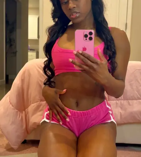 Image 9858412 from Amira Symon / ch0cobunny