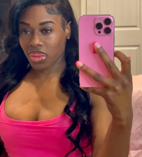 Image 9858413 from Amira Symon / ch0cobunny