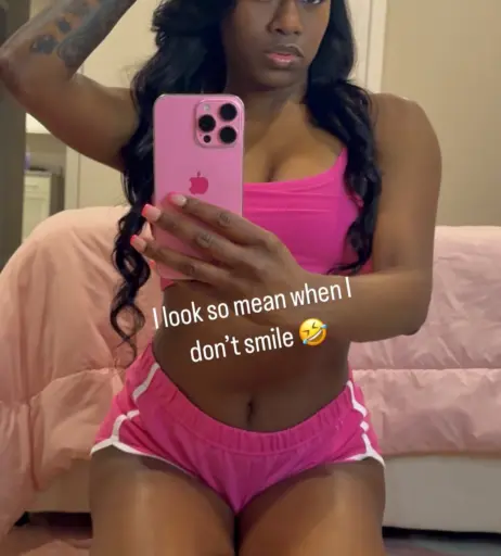 Image 9858414 from Amira Symon / ch0cobunny