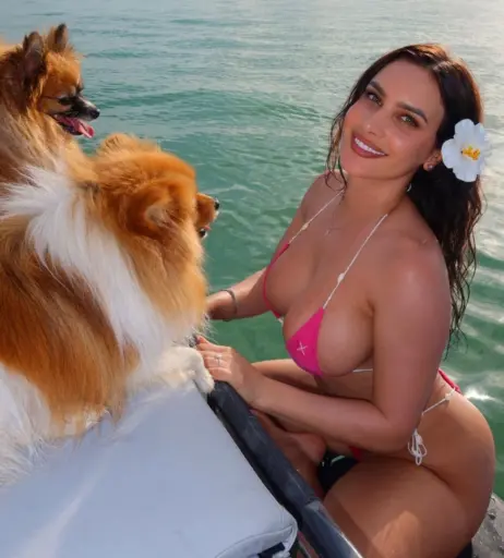 Image 9858431 from Allure By Ana