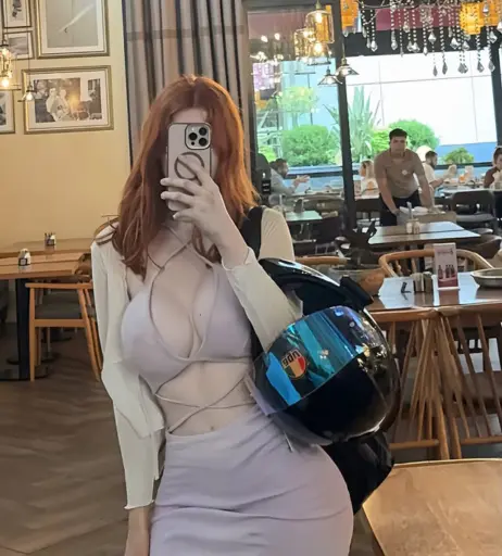 Image 9858427 from Naz - @fraaoula