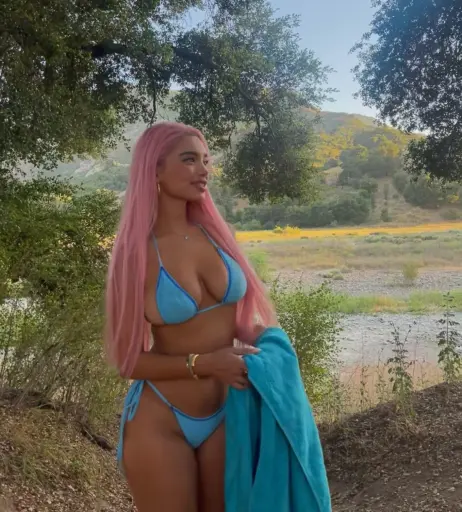 Image 9858799 from Sab Zada / Pasabist