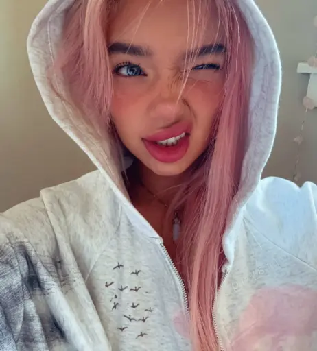 Image 9858798 from Sab Zada / Pasabist