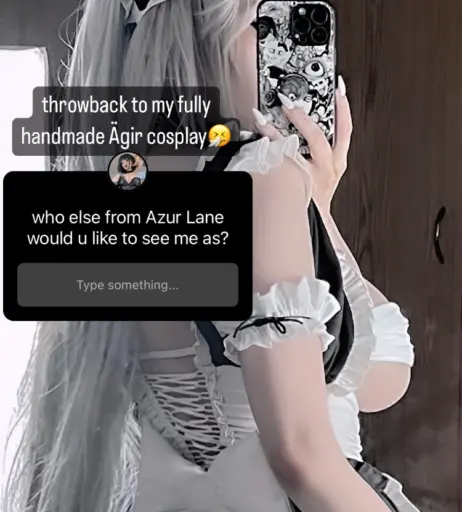 Image 9858792 from epicinternetgf