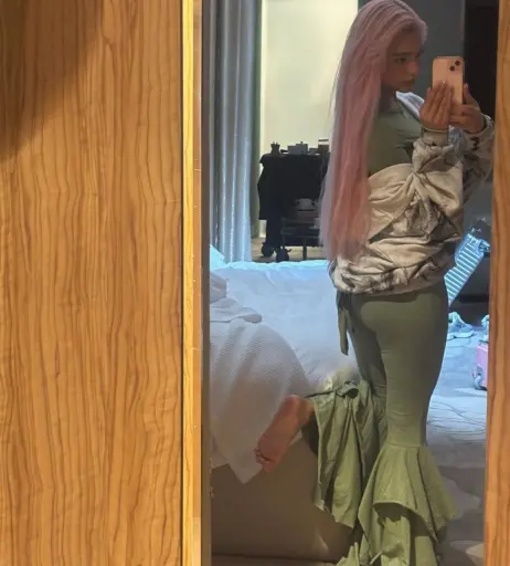 Image 9858796 from Sab Zada / Pasabist