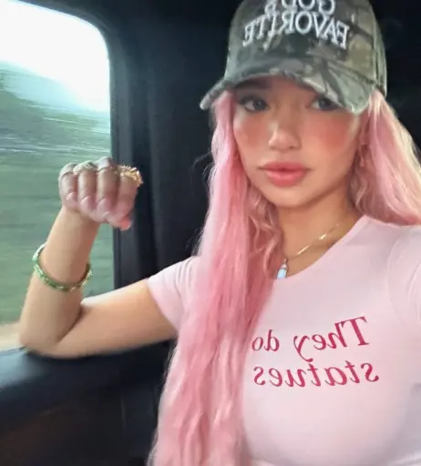 Image 9858795 from Sab Zada / Pasabist