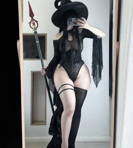 Image 9858787 from epicinternetgf