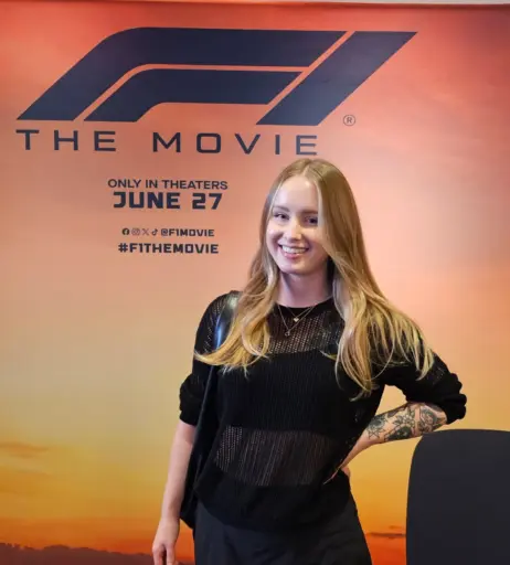 Image 9858773 from Sonja Reid aka OMGitsfirefoxx