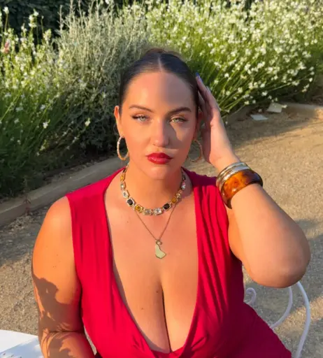 Image 9858652 from Joann van den Herik joannvdherik