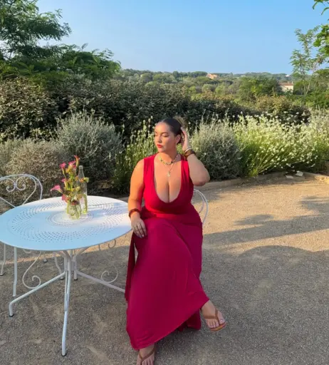 Image 9858651 from Joann van den Herik joannvdherik