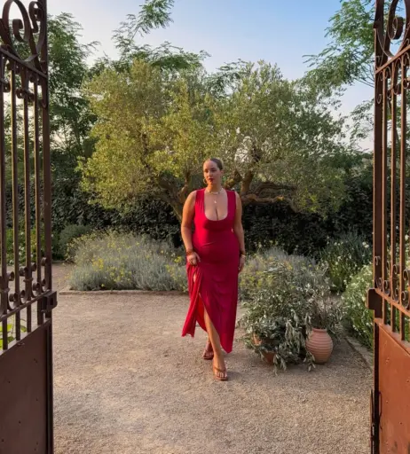 Image 9858653 from Joann van den Herik joannvdherik