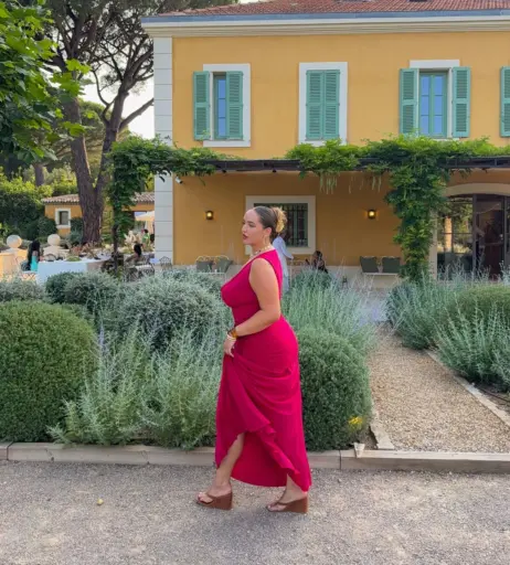 Image 9858648 from Joann van den Herik joannvdherik