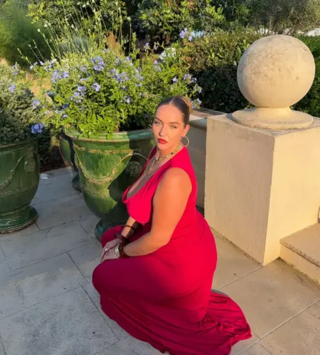 Image 9858644 from Joann van den Herik joannvdherik