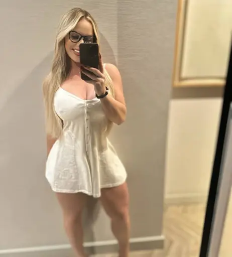 Image 9858601 from Natalia Ejsmont