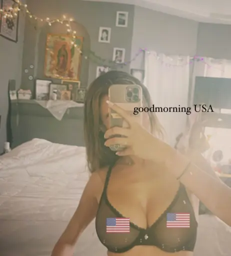 Image 9858183 from Sushiscum