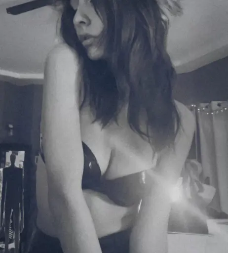 Image 9858184 from Sushiscum