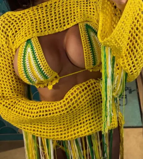 Image 9858187 from Julie Ricci