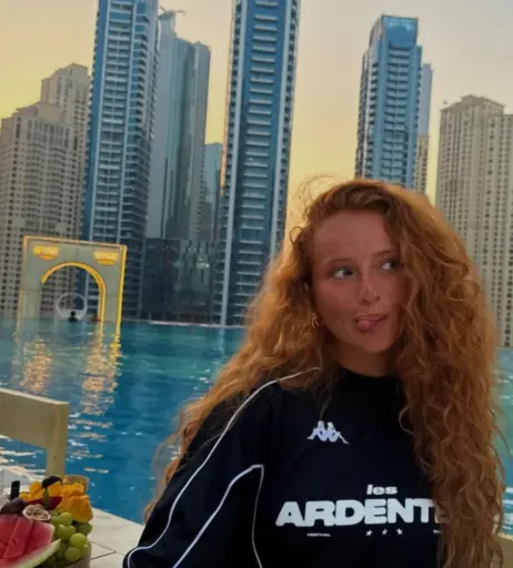 Image 9858143 from ilonaaln