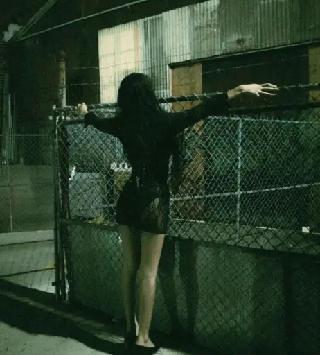 Image 9858175 from Sushiscum