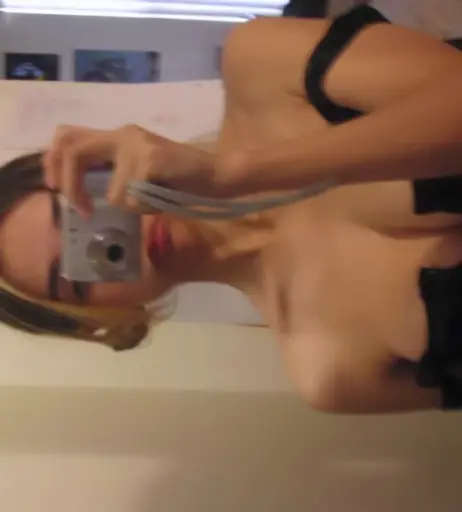 Image 9858177 from Sushiscum