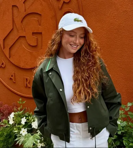 Image 9858139 from ilonaaln