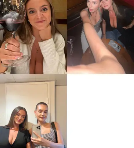 Image 9858390 from Amy Quesada-Getgood