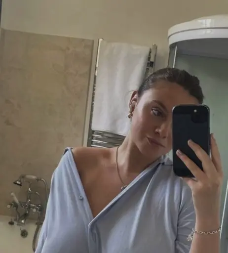 Image 9858389 from Amy Quesada-Getgood