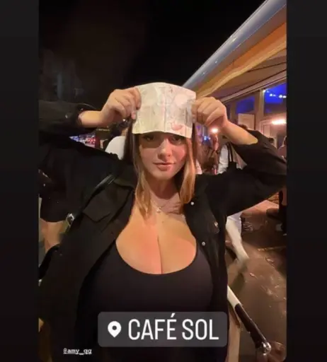 Image 9858388 from Amy Quesada-Getgood