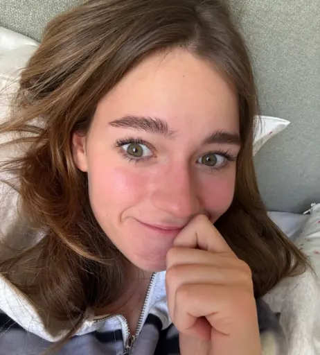 Image 9858347 from Anna Malygon | maligoshik | maligoshik.a