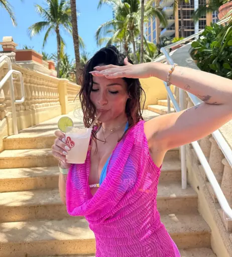 Image 9858222 from Juliampic / Julia.pic / Julia Piccolino