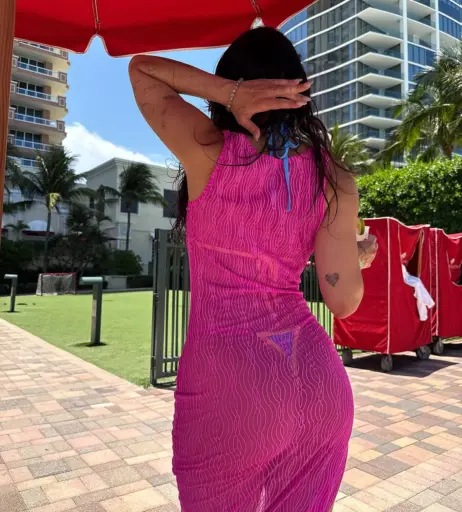 Image 9858220 from Juliampic / Julia.pic / Julia Piccolino