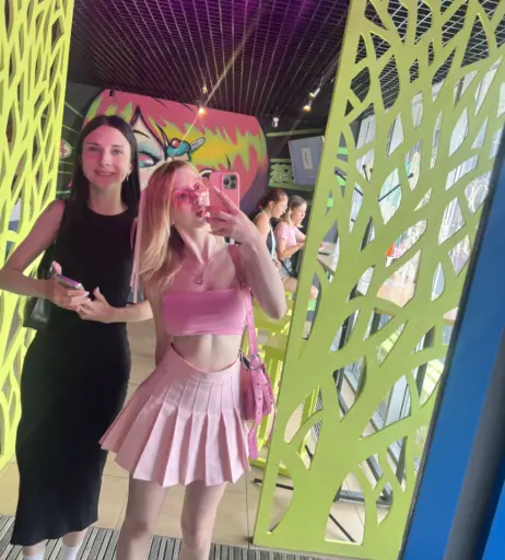 Image 9858994 from Darkimoona / lolipopzzzi / vladasoft