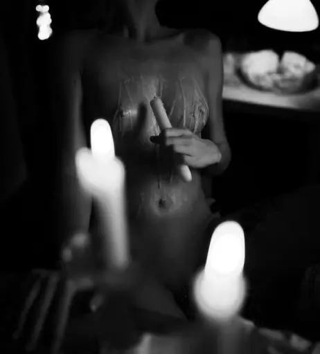 Image 9849980 from Eulenfieber Photography